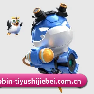 全流程赛事陪伴, 观赛有据可依(BBIN)
