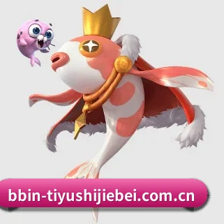 bbin体育世界杯专题 APP